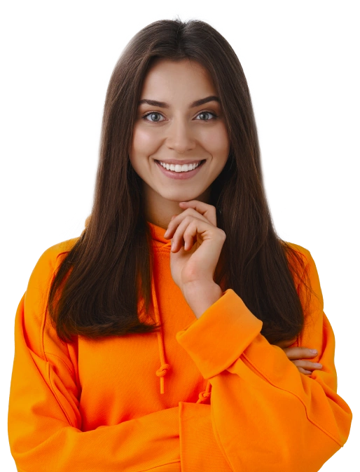 Ростелеком интернет-провайдер в&nbsp;посёлок Малая Вязовка (Самарская область)