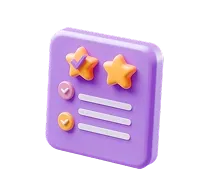 Проверьте подключение в&nbsp;посёлок Малая Вязовка (Самарская область)